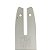 Kit Sabre 12 Polegadas + 2 Correntes 22 Dentes Para Motosserras Stihl MS170 MS180 - Imagem 8