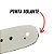 Kit Sabre 12 Polegadas + 2 Correntes 22 Dentes Para Motosserras Stihl MS170 MS180 - Imagem 5