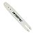 Kit Sabre 12 Polegadas + 1 Corrente 22 Dentes Para Motosserras Stihl MS MS170 MS180 - Imagem 8