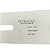 Kit Sabre 14 Polegadas + 2 Correntes 25 Dentes Para Motosserras Stihl MS MS210 MS230 - Imagem 6