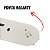Kit Sabre 14 Polegadas + 2 Correntes 25 Dentes Para Motosserras Stihl MS MS210 MS230 - Imagem 5