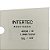 Kit Sabre 16 Polegadas + 1 Corrente 28 Dentes Para Motosserras Stihl MS250 MS025 - Imagem 6