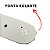 Kit Sabre 16 Polegadas + 1 Corrente 28 Dentes Para Motosserras Stihl MS250 MS025 - Imagem 4