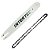 Kit Sabre 16 Polegadas + 1 Corrente 28 Dentes Para Motosserras Stihl MS250 MS025 - Imagem 1