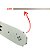 Kit Sabre 16 Polegadas + 1 Corrente 28 Dentes Para Motosserras Stihl MS250 MS025 - Imagem 5