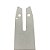 Kit Sabre 16 Polegadas + 1 Corrente 28 Dentes Para Motosserras Stihl MS250 MS025 - Imagem 7