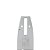 Kit Sabre Saibro Barra Facão 16 Polegadas 325 + 2 Correntes 33+1 Dentes Para Motosserras Stihl MS260 - Imagem 7
