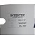 Kit Sabre Saibro Barra Facão 16 Polegadas 325 + 2 Correntes 33+1 Dentes Para Motosserras Stihl MS260 - Imagem 8