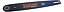 Sabre 18 Polegadas Para Motosserras Vulcan Vsl450 Vsl550 Original + Corrente - Imagem 7
