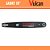 Sabre 18 Polegadas Para Motosserras Vulcan Vsl450 Vsl550 Original + Corrente - Imagem 3