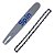 Sabre 40cm + Corrente Para Motosserras Stihl 380 381 382 30 Dentes - Imagem 1
