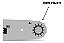 Sabre 16 Polegadas Para Motosserras Tekna - Imagem 2