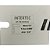 Sabre 12 Polegadas Para Motosserras Stihl MS170 MS180 - Imagem 5