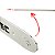 Sabre 14 Polegadas Para Motosserras Stihl MS210 MS230 - Imagem 3