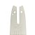 Sabre 14 Polegadas Para Motosserras Stihl MS210 MS230 - Imagem 6