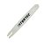Sabre 16 Polegadas 27 Dentes + 1 Elo Para Motosserras Stihl MS250 MS025 - Imagem 1