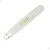 Sabre Facão Profissional Para Motosserra Stihl 038 380 381 360 361 - Imagem 1