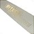 Sabre Facão Profissional Para Motosserra Stihl 038 380 381 360 361 - Imagem 4