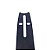 Sabre Para Motosserra Vulcan VSL450 VSL550 18 Polegadas 32 Dentes 3/8 1,5mm 45cm - Imagem 5