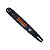 Sabre Para Motosserra Vulcan VSL450 VSL550 18 Polegadas 32 Dentes 3/8 1,5mm 45cm - Imagem 1