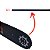 Sabre Para Motosserra Vulcan VSL450 VSL550 18 Polegadas 32 Dentes 3/8 1,5mm 45cm - Imagem 3