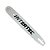 Sabre Saibro Barra Facão Para Motosserras Stihl MS260 16 Polegadas 41cm 33 dentes +1 Elo 325 - Imagem 1