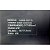 Sabre Saibro Original Kawashima 16" Polegadas 40CM Para Motosserras Stihl MS038 MS380 MS381 MS382 - Imagem 5