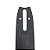 Sabre Saibro Original Kawashima 16" Polegadas 40CM Para Motosserras Stihl MS038 MS380 MS381 MS382 - Imagem 6