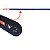 Sabre Saibro Original Kawashima 16" Polegadas 40CM Para Motosserras Stihl MS038 MS380 MS381 MS382 - Imagem 3