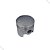 Kit Cilindro Completo Pistão Anéis Para Roçadeiras 43cc Vulcan Coyote Garthen - Imagem 6
