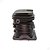 Kit Cilindro Completo Para Motosserras Stihl Ms 170 37mm Pistão E Anéis + Vela Ignição - Imagem 6