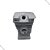 Kit Cilindro Completo Para Motosserras Stihl Ms180 018 - Imagem 3