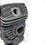 Kit Cilindro Completo Para Motosserras Stihl Ms250 42,5mm Pistão E Anéis - Imagem 5