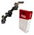 Corrente Oregon Para Motosserras Stihl Ms212 30+1 Sabre 45cm 18 Polegadas - Imagem 1