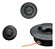 Carretel Nylon Automático Monta Fácil St Fs55 80 85 86 88 106 108 120 130 250 Fr220 - Imagem 6