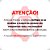 Kit 10 Carretel Roçadeira Fio Nylon Stihl Fs 160/220/280 - Imagem 9