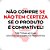 Kit 10 Carretel Roçadeira Fio Nylon Stihl Fs85/86/106/120 - Imagem 7