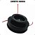 Kit 10 Carretel Roçadeira Fio Nylon Stihl Fs85/86/106/120 - Imagem 4