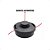 Kit 20 Carretel Automático Roçadeira Fio Nylon  Stihl Fs85 - Imagem 3
