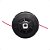Kit 20 Carretel Automático Roçadeira Fio Nylon  Stihl Fs85 - Imagem 5