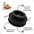 Kit 20 Carretel Roçadeira Fio Nylon Stihl Fs 160/220/280 - Imagem 3