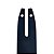 SABRE KWS 12" 3/8 1,1MM PONTA  ROLANTE - Imagem 9