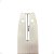Sabre Oregon 12 Polegadas 22 Dentes Stihl 170 180 210 250 - Imagem 2