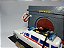 Diorama Ghostbusters Escala 1/32 Decoração. - Imagem 3