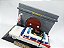 Diorama Ghostbusters Escala 1/32 Decoração. - Imagem 6
