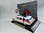 Diorama Ghostbusters Escala 1/32 Decoração. - Imagem 2