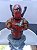 Estátua Busto DEADPOOL - Imagem 2