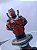 Estátua Busto DEADPOOL - Imagem 4