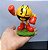Estátua PAC-MAN GAMER - Imagem 6