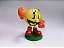 Estátua PAC-MAN GAMER - Imagem 7